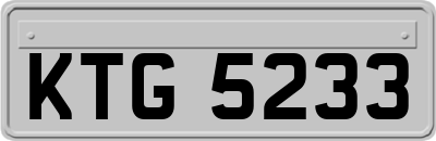 KTG5233