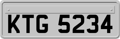 KTG5234
