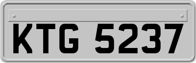 KTG5237