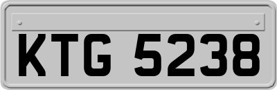 KTG5238