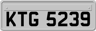 KTG5239