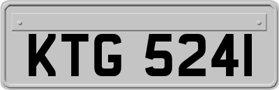 KTG5241