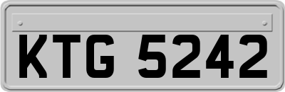 KTG5242