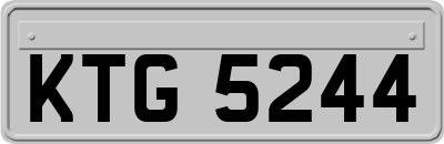 KTG5244