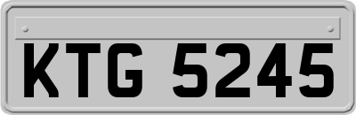 KTG5245