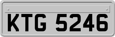 KTG5246