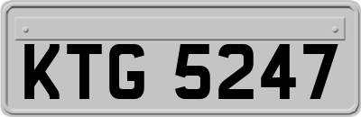 KTG5247