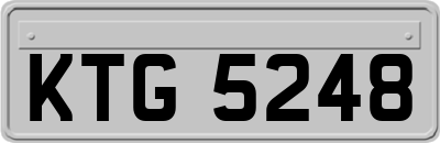 KTG5248