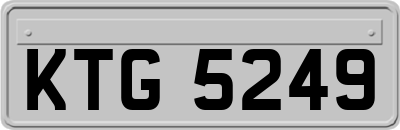 KTG5249