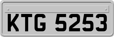 KTG5253