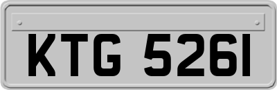 KTG5261