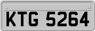 KTG5264