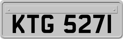 KTG5271