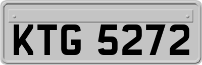 KTG5272