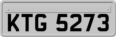 KTG5273