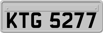 KTG5277