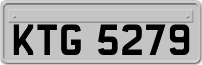 KTG5279