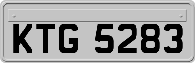 KTG5283