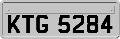 KTG5284