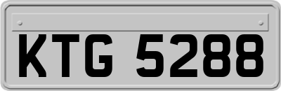 KTG5288