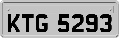 KTG5293