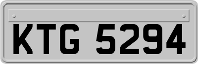 KTG5294