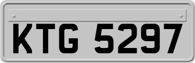 KTG5297