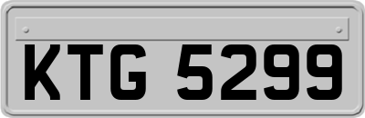 KTG5299