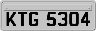 KTG5304