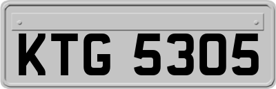 KTG5305