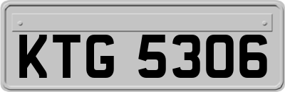KTG5306