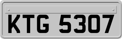KTG5307
