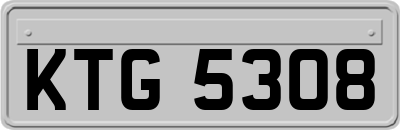KTG5308