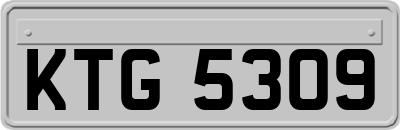 KTG5309