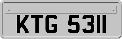 KTG5311