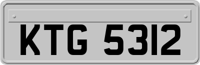 KTG5312