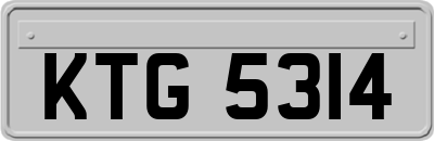 KTG5314