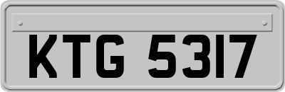 KTG5317