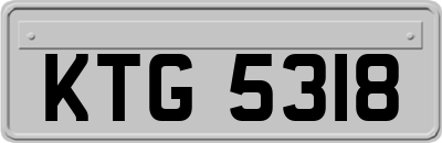 KTG5318