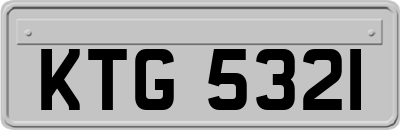 KTG5321