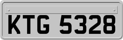 KTG5328