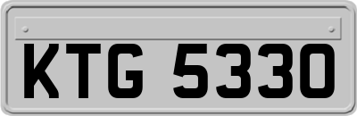 KTG5330