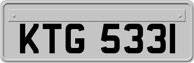 KTG5331