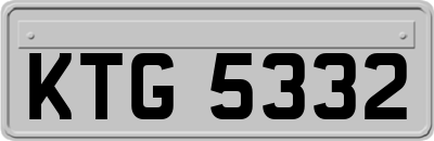 KTG5332