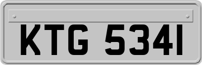 KTG5341