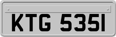KTG5351