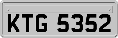 KTG5352