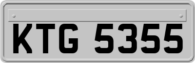 KTG5355