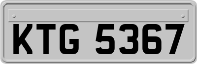 KTG5367