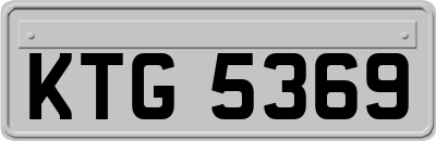 KTG5369
